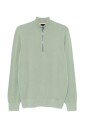 stijlvolle-gebreide-kleding-collectie
