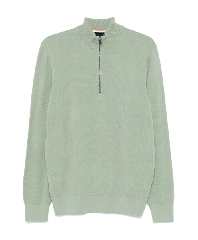 stijlvolle-gebreide-kleding-collectie