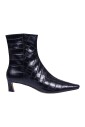bottines-a-talons-en-cuir-imprime-crocodile-noir