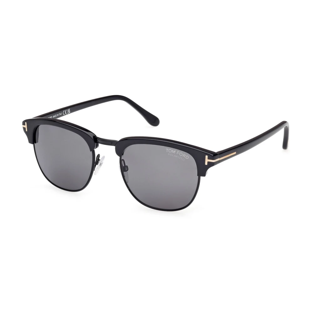 Accessories > Sunglasses - - Tom Ford - Modalova