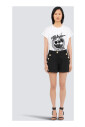 short-taille-basse