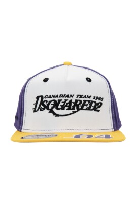 embroidered-baseball-cap-with-silicone-detail