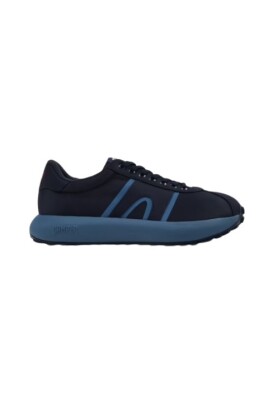 hypnos-film-tide-path-stylish-shoes
