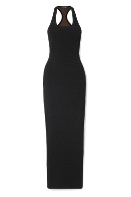 black-dress-for-stylish-women