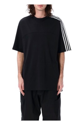 3-stripes-t-shirt
