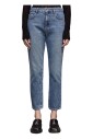 blue-denim-cigarette-jeans