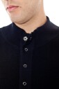 pull-over-elegant