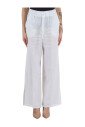 pantalon-palazzo-de-danse-en-lin-blanc