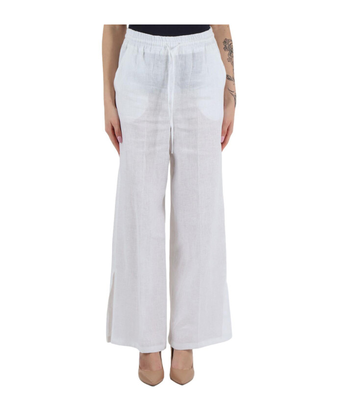 pantalon-palazzo-de-danse-en-lin-blanc