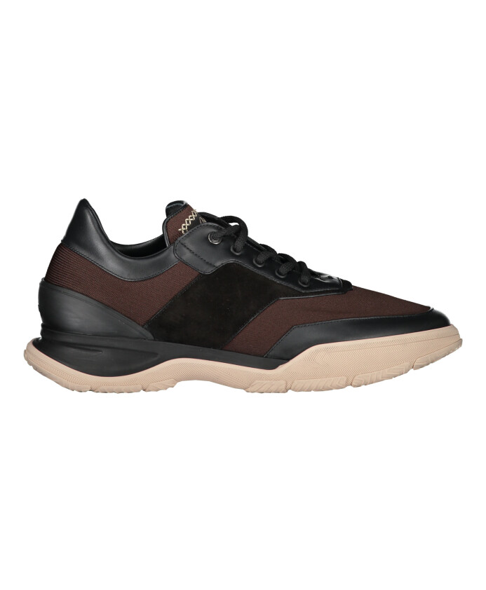 inserts-en-daim-baskets-en-cuir