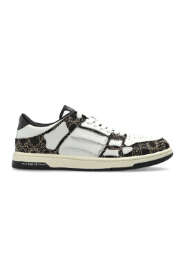 sneakers-ma-quad-skel-top-low
