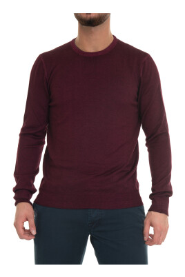 stone-washed-wool-slim-fit-pullover