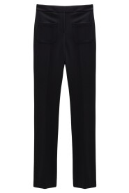 Chinos