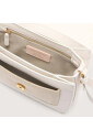 sac-beige-en-lin-et-coton