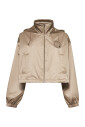 beige-silk-effect-cropped-coat