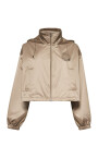 beige-silk-effect-cropped-coat