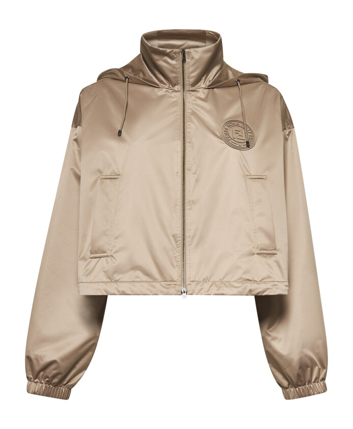 beige-silk-effect-cropped-coat