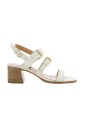 chaussures-femme-elegant-style-ecru