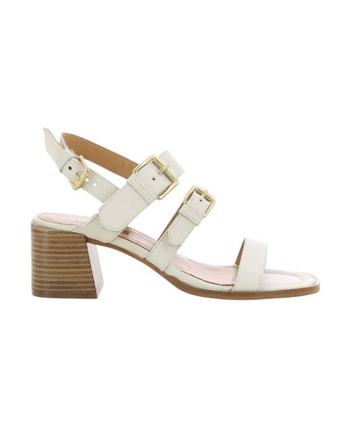 chaussures-femme-elegant-style-ecru