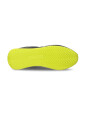 baskets-trpx-running
