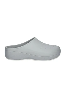 Classic Energy Clog