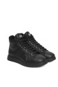 high-top-leather-sneakers