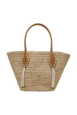 Cabata Large Tote