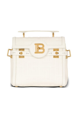 sac-b-buzz-23-en-cuir-graine-monogramme