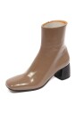 bottines-effet-vintage