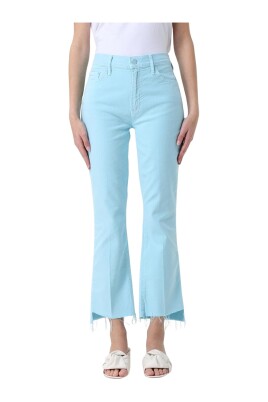 classic-flare-jeans-blue-woman