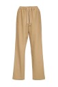 rechte-broek