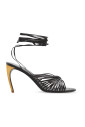 sandales-a-talons-atena
