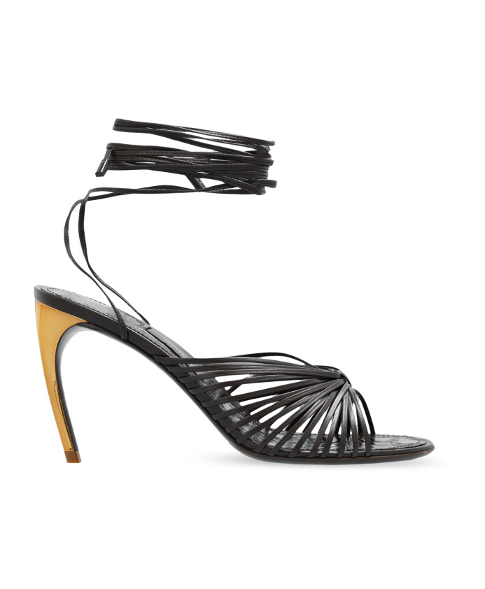 sandales-a-talons-atena