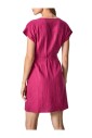 robe-de-loyage