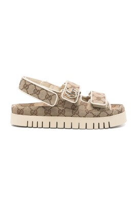 sandaler-med-dubbel-g