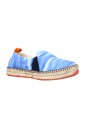 espadrilles