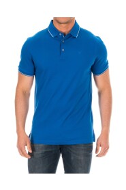 Polo-Shirts