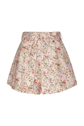 Alimo Shorts