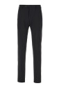 stylish-pants-for-men