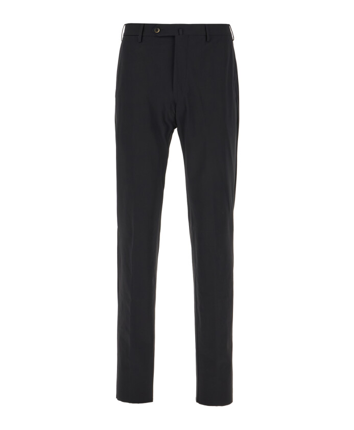 stylish-pants-for-men