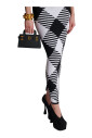 sac-b-buzz-small-top-handle-en-cuir-graine
