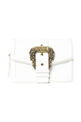 elegant-sort-crossbody-taske