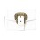 elegant-sort-crossbody-taske