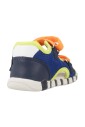 sandales-elegantes-pour-sorties-estivales