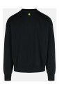 sweatshirt-noir-avec-style-110