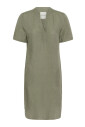 robe-simple-a-col-v