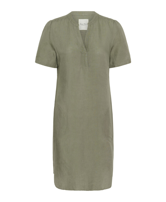 robe-simple-a-col-v