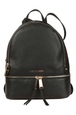 sac-a-dos-en-cuir-noir-avec-bretelles-reglables