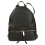 sac-a-dos-en-cuir-noir-avec-bretelles-reglables