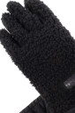 gants-avec-fausse-fourrure
